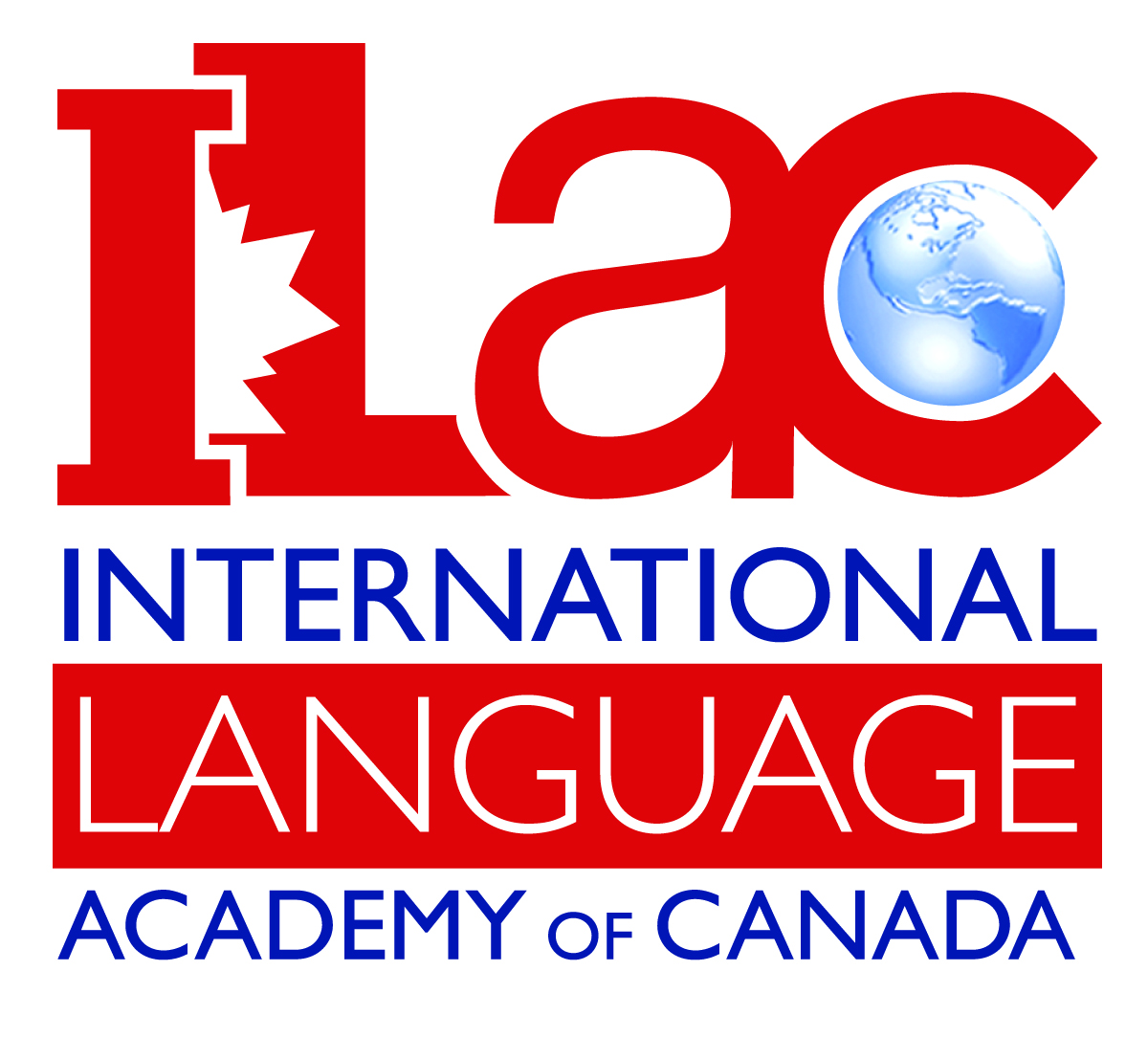 Семинар по высшему образованию в Канаде с представителем школы ILAC (Канада)